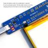 Dead Cellphone Battery Reactivator Manual Recovery Tool With LED Indicators Suitable For DIY Enthusiasts And Technicians