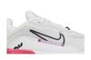 Kids' Sneakers Nike Air Max 2090 Platinum Watermelon Purple (TD)