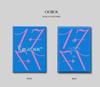 Vinyle techno - vinyle electro Import 17 Is Right Here - Dear Version