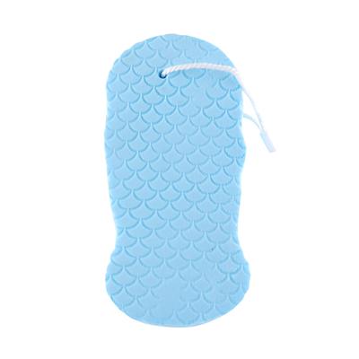 Bath Body Shower Sponge Exfoliating Bath Sponge Spa Dead Skin Remove Sponge Bath Sponge For Adults &