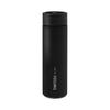 Tinle Smart Temperature Display 316 Stainless Steel Vacuum Flask