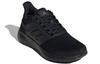 adidas Wmns EQ19 Run 'Triple Black' Sneakers