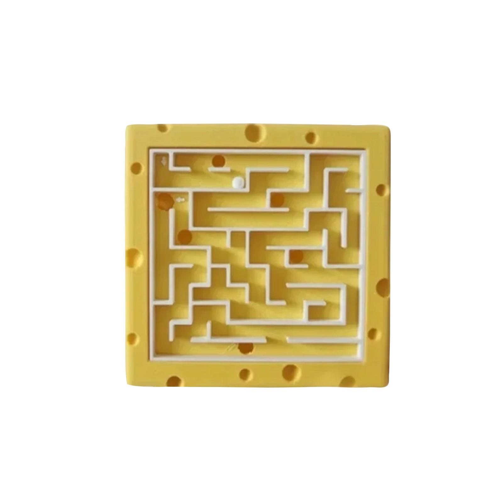 

Размер такой милый, что это немного несправедливо. Его легко носить. Это волшебное устройство для снятия усталости и стресса. One Size