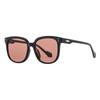 Cat Eye Sunglasses For Women With Uv400 Polarized Lenses For Fashionable Sun Protection
