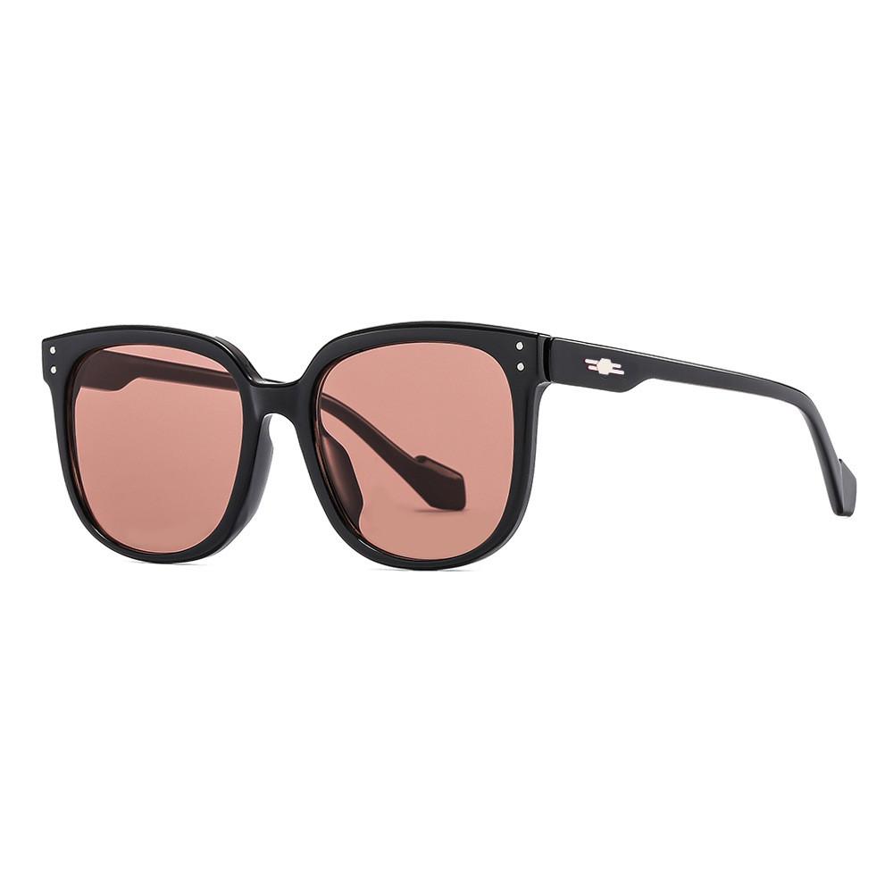 Cat Eye Sunglasses For Women With Uv400 Polarized Lenses For Fashionable Sun Protection