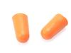 Earplugs Set