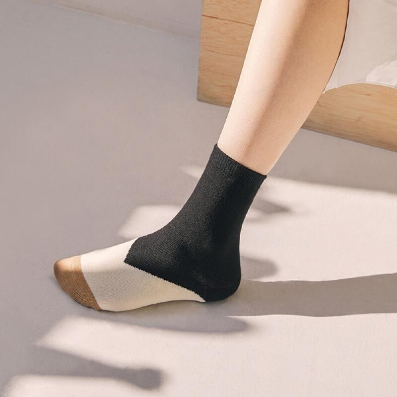 Women s Socks S10XWBT-37