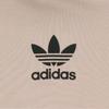 adidas Originals FP Hoodie Men's Khaki Men GV0915