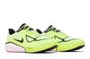 Nike Vomero 17 Talaria