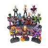 Blokees Kamen Rider Anime Figure Masked Rider Assembled Toys Saber GEATS Hopper Kuuga Action Figure Assembled Toys