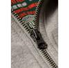 Superdry Vintage Athletic full zip свитшот