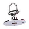 Professional Speed Bag Swivel with 360° Ball Bearing for