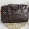 Versatile Japanese Student Bag Handbag Suitable for School Library and Travel Showcasing Individuality