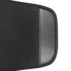 Professional Waist Trainer Belt: Sweat-Inducing, Lumbar Support, Fitness, Running, Tummy Slimming, Hula Hoop Compatible, Thickened & Widened Design