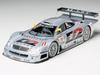 Tamiya Sports Car Series Mercedes 1/24 CLK-GTR Plastic Model Kit