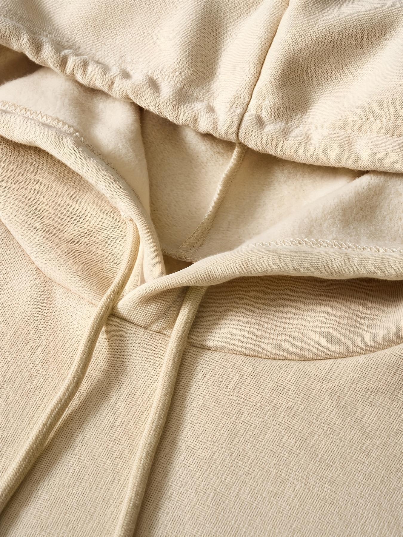 Толстовка с капюшоном Faith Hope And Love Letter — фото 13