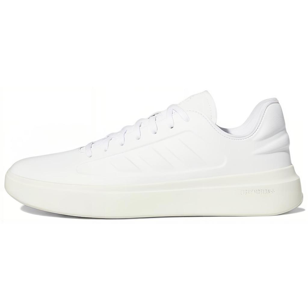 New Zntasy Adidas 'Off White' GZ2297