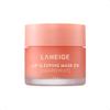 LANEIGE Lūpų miego kaukė EX 20g (11 atspalvių)