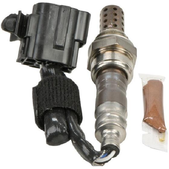 

Oxygen Sensor H3970 fit Mazda MX-3 Protege MPV 1992-2001
