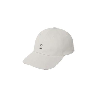 Berretti e cappelli – Berretti e cappelli con visiera