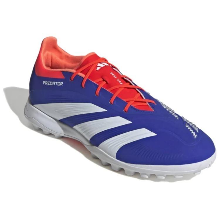 adidas Predator 24 Elite TF 'Advancement Pack' Men's IF6372