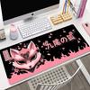 Accesorii pentru calculatoare – Mouse pad-uri și suporturi mână
