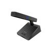 niucard JY-2800D Wired Conference Representative Unit (CN version)