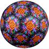 Manchester United Theme soccer ball Size 5 Soccer Ball Soft Touch Professional Training Football for Outdoor Sports
