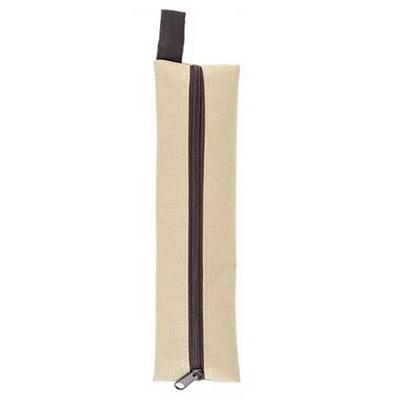 Bloom At Home Portable Lunch Box Cutlery Stand, Beige, 1 Piece, Korean Popular Tableware