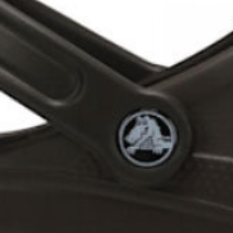 Crocs Shared Bar Espresso 10126 206