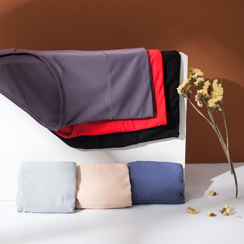 1 Piece Briefs Women's Big Size Underwear Panties Shorts Underpants Ladies Undies Breathable Knickers L XL 2XL 3XL 4XL