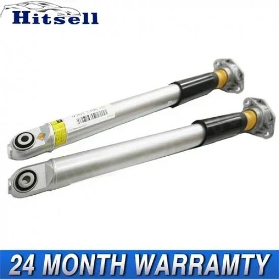 2pcs Rear Air Suspension Shock  For Porsche Panamera (970)  Suspension 97033316104 Panamera(970)
