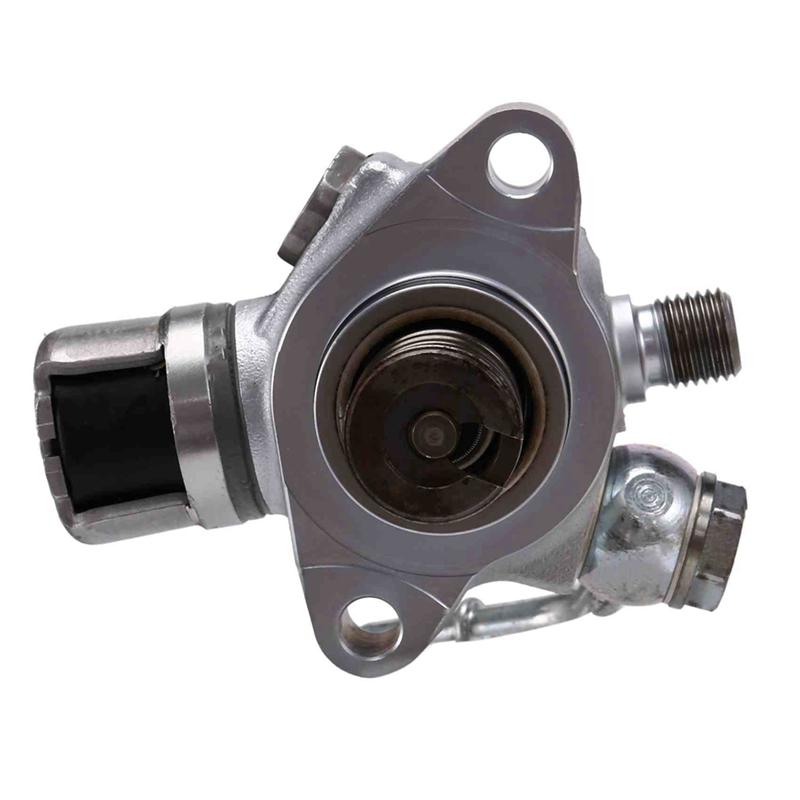 PE19-20-3F0 SM296100-0020 High Pressure Fuel Pump High Pressure Air Pump Car Replacement Accessories For Mazda 3 Petrol 2.0-A65M