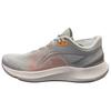 Calzado para mujer – Zapatillas deportivas