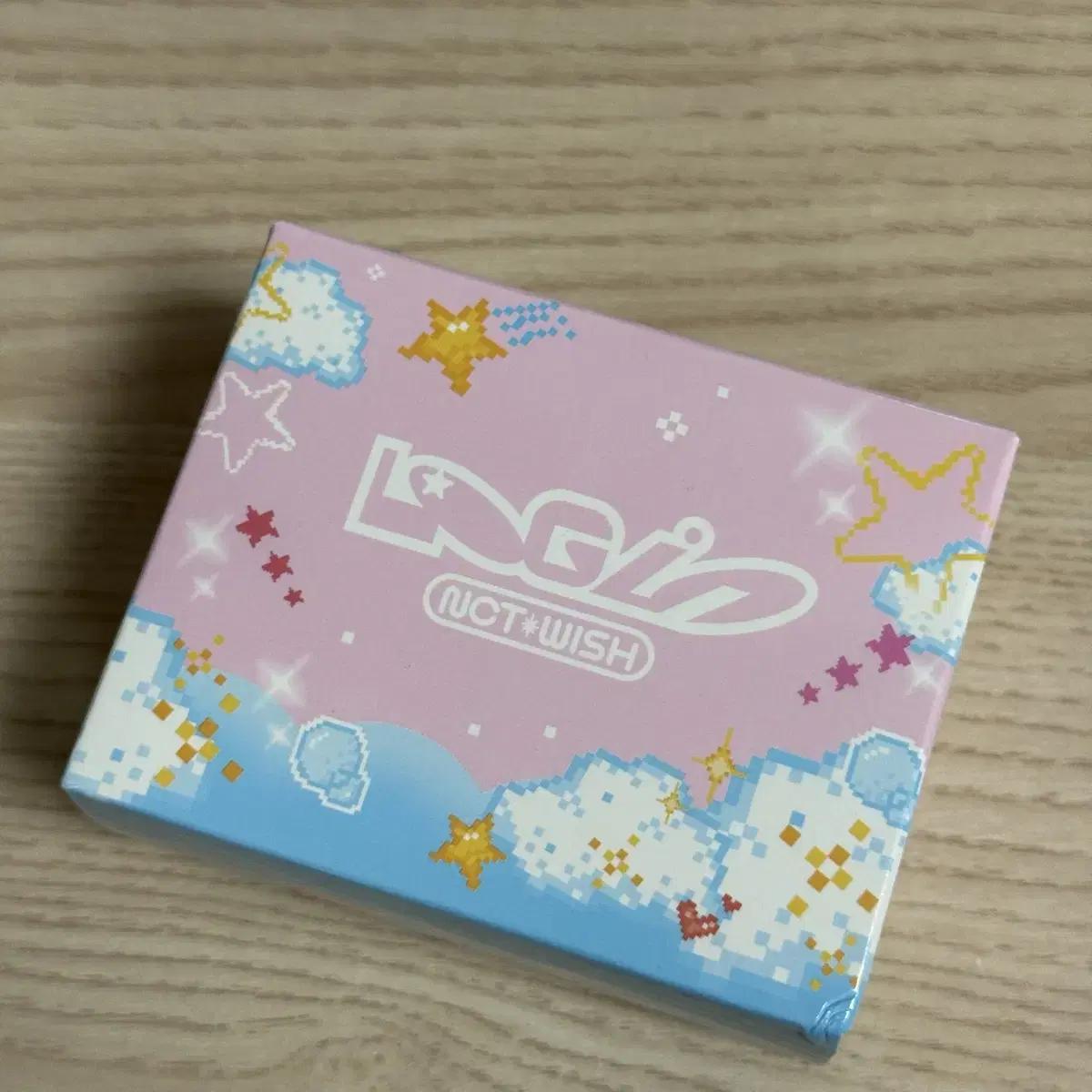 

Ncitywish Japan Md Логин Фанлайт Сакуя