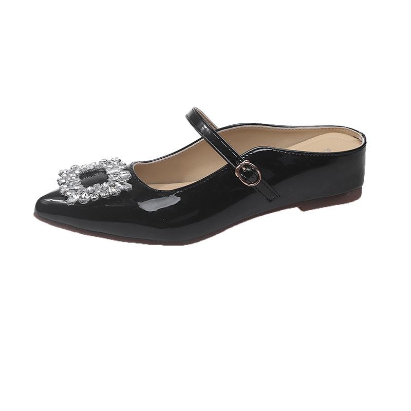 

Повседневные кроссовки для мужчин и женщин, обувь, ботильоны, модные, удобные лоферы, мужская и женская обувь 35