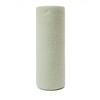Cleaning Wipes Household Kitchen Cloth Dish Rags Washing Towel