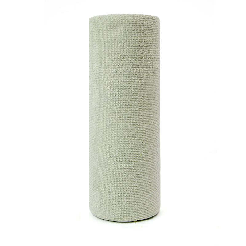Cleaning Wipes Household Kitchen Cloth Dish Rags Washing Towel