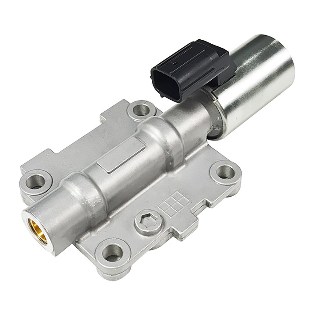 9Pcs For Acura CL Car Transmission Solenoid Kit 8250-P6H-024 28600-RKE-004 Replacement For Honda Accord Odyssey Auto Accessories