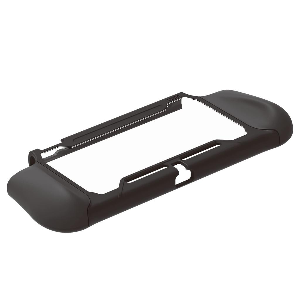 Lizenzierter Robuster Schutz für Nintendo Switch Nintendo Switch OLED-Modell [Nintendo Produkt] (OLED-Modell) [Nur für]