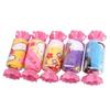 1Pcs Household Portable Supplies Towel Cartoon Animal Cloth Hand Wedding Big Candy Towel Dishcloths Lovely Home Accessories