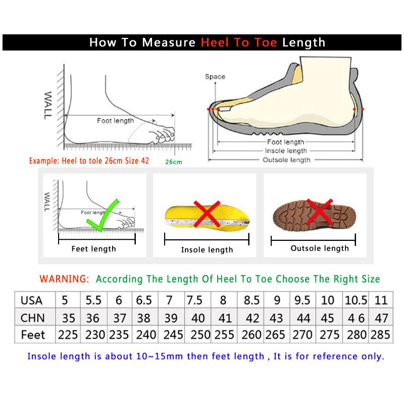 20254new fashion boots men's high-top British trend all-match Korean version sports leisure breathable mid-top tooling boots