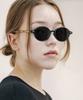 Ochelari și accesorii – Ochelari de soare