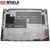 Base Bottom Shell Lower Lid Case D Cover For Lenovo ThinkPad T16 Gen2 5CB1L57529 5CB1L57531 5CB1L57523 5CB1L57525 5CB1L57527
