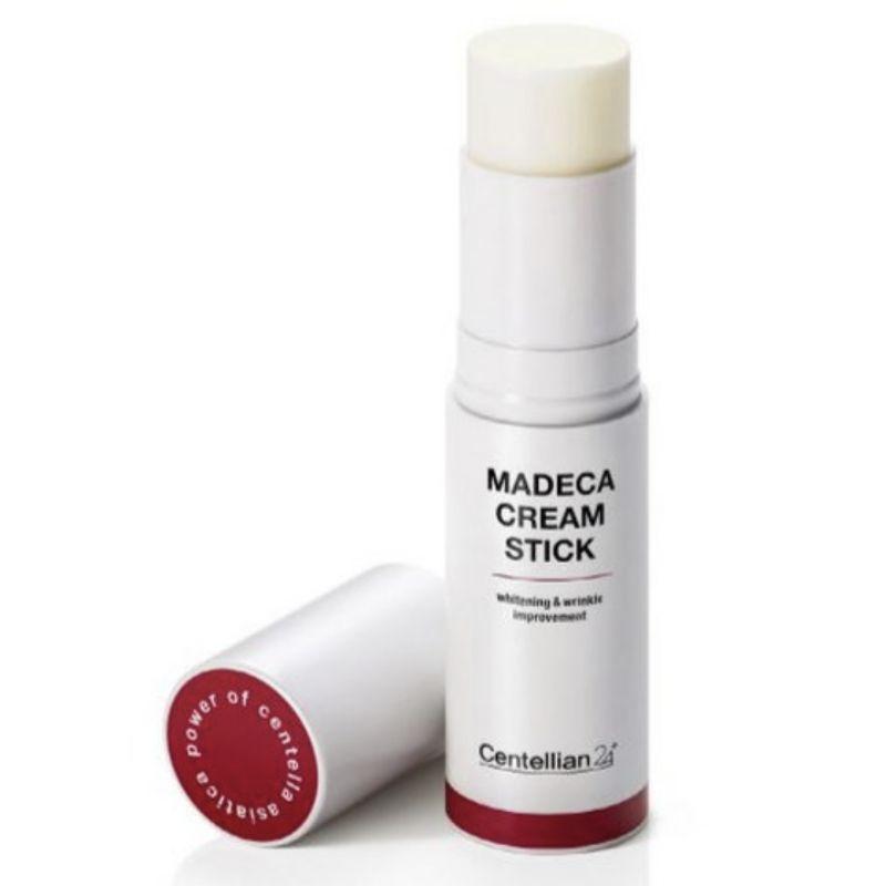 CENTELLIAN24 Madeca Cream Multi Balm Stick 10g 1ea