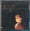 CD RONAN OHORA  Royal Philharmonic Collection CHOPI FRP1003 Tring Internat Japan Classical Used