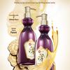 Bawang Anti-Hair Loss & Growth Shampoo Set