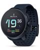 Suunto Race Midnight GPS Sportuhr mit AMOLED-Display, langer Akkulaufzeit und Offline-Karten.