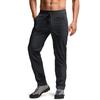 Ssikyual Crux Functional Cooling Outdoor Multi-Utility Pants For Climbing And Mountaineering