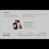 CLOSE YOUR EYES 'Snowy Summer' ID Card Ver. (POCAALBUM)